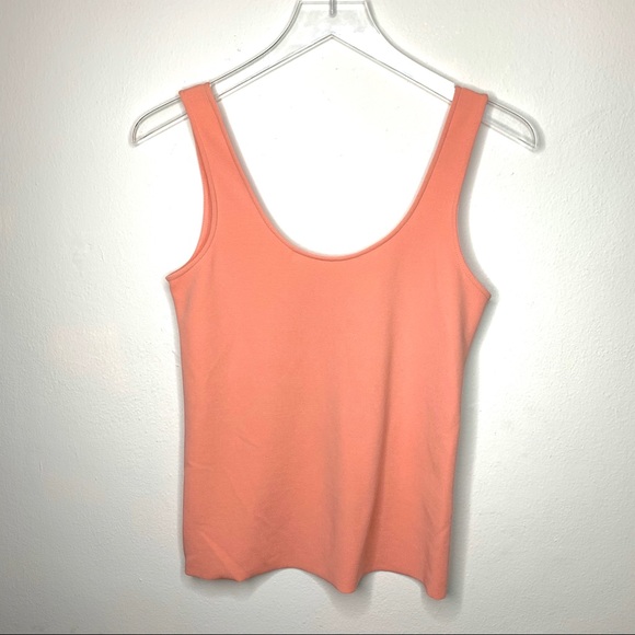 Zara Tops - Zara Tank - Med